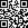 https://ettelaat.com/x3c5J