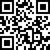 https://ettelaat.com/xPgK