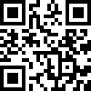https://ettelaat.com/x3scB