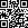 https://ettelaat.com/x32fY