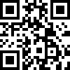 https://ettelaat.com/x83b