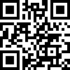 https://ettelaat.com/x3prQ