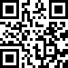 https://ettelaat.com/x353Q