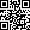 https://ettelaat.com/x38g6