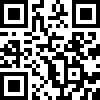 https://ettelaat.com/x3dRg