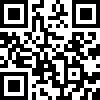 https://ettelaat.com/x3vQx