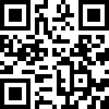 https://ettelaat.com/x33zW