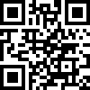 https://ettelaat.com/x3bB7