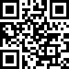 https://ettelaat.com/xW3b