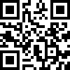 https://ettelaat.com/x3d3J