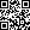 https://ettelaat.com/xXZ2