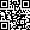 https://ettelaat.com/x3s6t