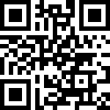 https://ettelaat.com/x39Bz