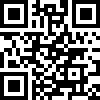 https://ettelaat.com/x36H6