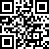 https://ettelaat.com/xXzR