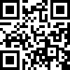 https://ettelaat.com/x3hVf