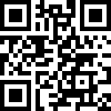 https://ettelaat.com/x3rWr