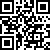 https://ettelaat.com/xDX9