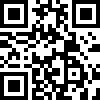 https://ettelaat.com/xPHK
