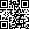 https://ettelaat.com/x3jbD