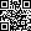 https://ettelaat.com/x3kbg
