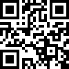 https://ettelaat.com/xf5f