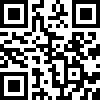 https://ettelaat.com/x35Lf