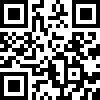 https://ettelaat.com/x3fsC