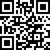 https://ettelaat.com/x39g7