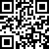https://ettelaat.com/xzXD