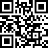 https://ettelaat.com/x39SG