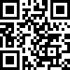 https://ettelaat.com/xq89