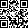 https://ettelaat.com/xXh3
