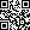 https://ettelaat.com/x3vZr