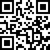 https://ettelaat.com/x37cS
