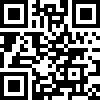 https://ettelaat.com/x3dFg