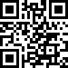 https://ettelaat.com/x338F