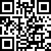 https://ettelaat.com/x32qt