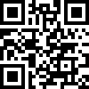 https://ettelaat.com/x39gV