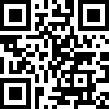 https://ettelaat.com/xLP8