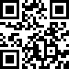 https://ettelaat.com/xpft