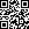 https://ettelaat.com/xSM4