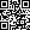 https://ettelaat.com/x3mP2