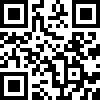 https://ettelaat.com/x36SZ