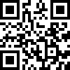https://ettelaat.com/x3kSY