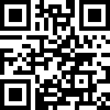 https://ettelaat.com/x39V3