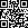 https://ettelaat.com/x3nFj