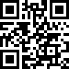 https://ettelaat.com/x3qRP