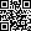 https://ettelaat.com/x3ksG
