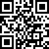 https://ettelaat.com/xZxy